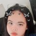 Eunice Dayrit - Facebook