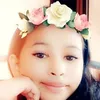 Eunice Dayrit - @eunicedayrit5 - TikTok
