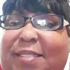 euniceladay - @euniceladay - TikTok