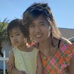 Eunicycle - @eunice.day - Instagram