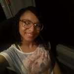 Daniela Ribeiro Viana - @eunicedeandradeviana522 - Instagram