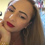 Eunice Andrade - @eunice_deandrade - Instagram