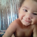 Eunice de Andrade Barbosa - @eunicedeandradebarbosa - Instagram