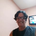 eunice de andrade santos - @eunicedeandradesantos - Instagram
