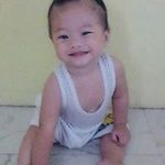 Eunice Dean - @eunicedean - Instagram