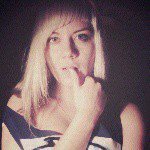 eunice Dean - @eunicedeanjt - Instagram