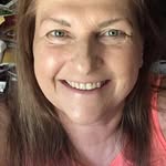 Eunice Deane - @eunicedeane - Instagram