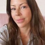 Eunice Deane - Facebook