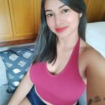 Eunice Deang - @eunicedeang4 - Instagram