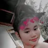 eunice deanon - @eunicedeanon - TikTok