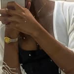 Eunice - @eunice_de_andrade - Instagram
