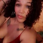 Eunice Tavares Nice - @eunicedeana.89 - Instagram