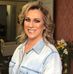 Eunice Decker - Facebook