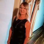 Eunice Schmedecker - @euniceschmedecker - Instagram