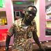 Delady Anas - Facebook