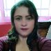 Dianey Yañez - Facebook