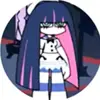 Eunice ☆ - @randelaney - TikTok
