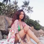 Eunice delaney - @eunice_delaney32 - Instagram