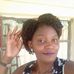 Eunice Taliana - Facebook