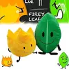 eunicedelaney8 - @eunicedelaney8 - TikTok