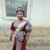 Inyass Tolani - Facebook