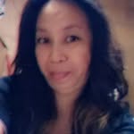 eunice.29.deleon - @eunice.29.deleon - Instagram