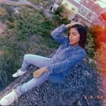 EUNICE DE LEÓN 🔹🔷 - @eunicedeleon4 - Instagram