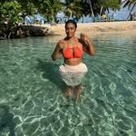 Eunice De Leon - @_nuny.0_ - Instagram