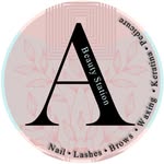 Eunice De Leon - @atenasbeautystation - Instagram