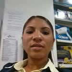Eunice De Leon - @deleon_eunice - Instagram