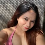 Eunice De Leon - @grethaaaaa_ - Instagram