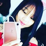Eunice de Leon - @eunicedeleon6 - Instagram