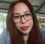 Eunice De Leon - Facebook