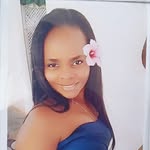 eunice de leon - @deleoneunice731 - Instagram
