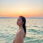 Eunice De Leon - @yunisdeleon - Instagram