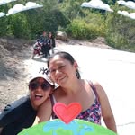 Eunice de Leon - @eunice.deleon - Instagram