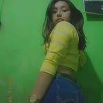 Eunice de leon - @1999.eunice - Instagram