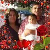 Eunice de Leon - @eunice.de.leon - TikTok