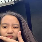 Eunice De Leon - Facebook