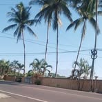 Eunice De Leon - Facebook