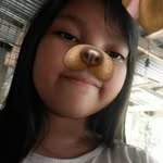 Eunice De Leon - @eunice.deleon.3304 - Instagram