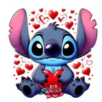 Eunice De Leon - Facebook