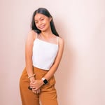 Eunice De Leon - @onis.aaav - Instagram