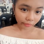 Eunice De Leon - Facebook