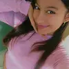 Eunice De Leon - @eunicedeleon42 - TikTok