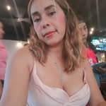 Eunice de Leon M🥰 - @de_leon_eunice - Instagram