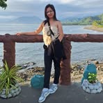 Eunice Deleon - Facebook