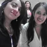 Eunice Deleón - @deleoneu - Instagram