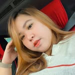 Eunice Deleon - @euniceedeleon - Instagram