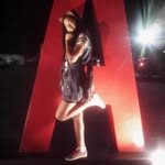 eunice deleon - @eunicedeleon5 - Instagram